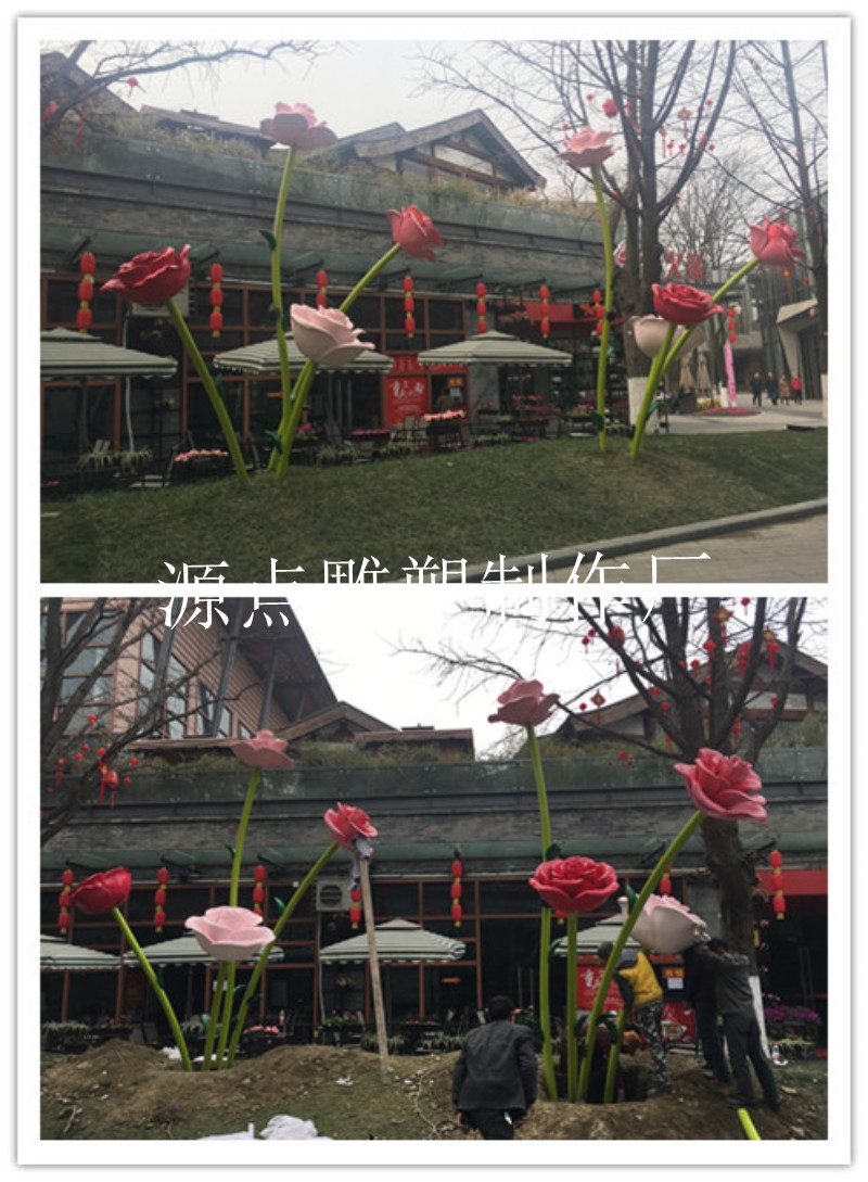 玻璃钢雕塑12.jpg