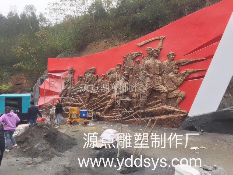玻璃钢雕塑13.jpg
