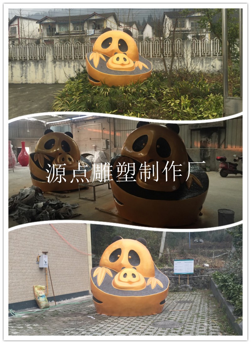 玻璃钢雕塑16.jpg