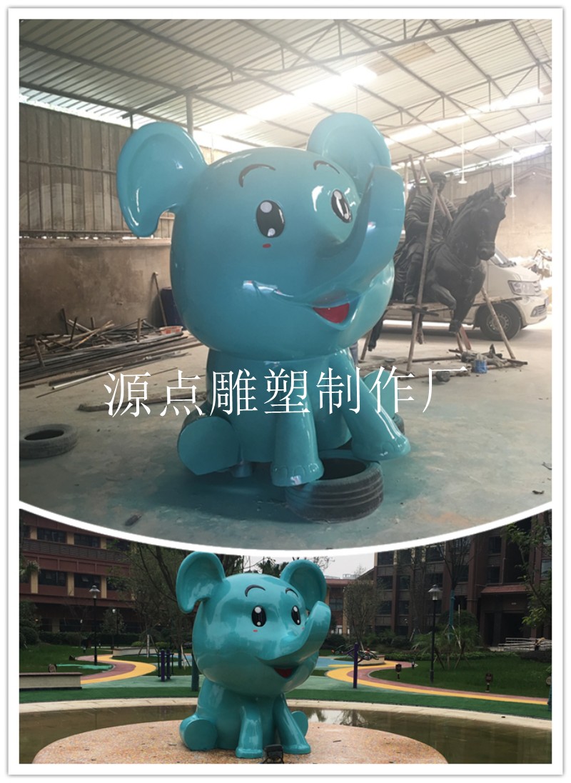 玻璃钢雕塑17.jpg
