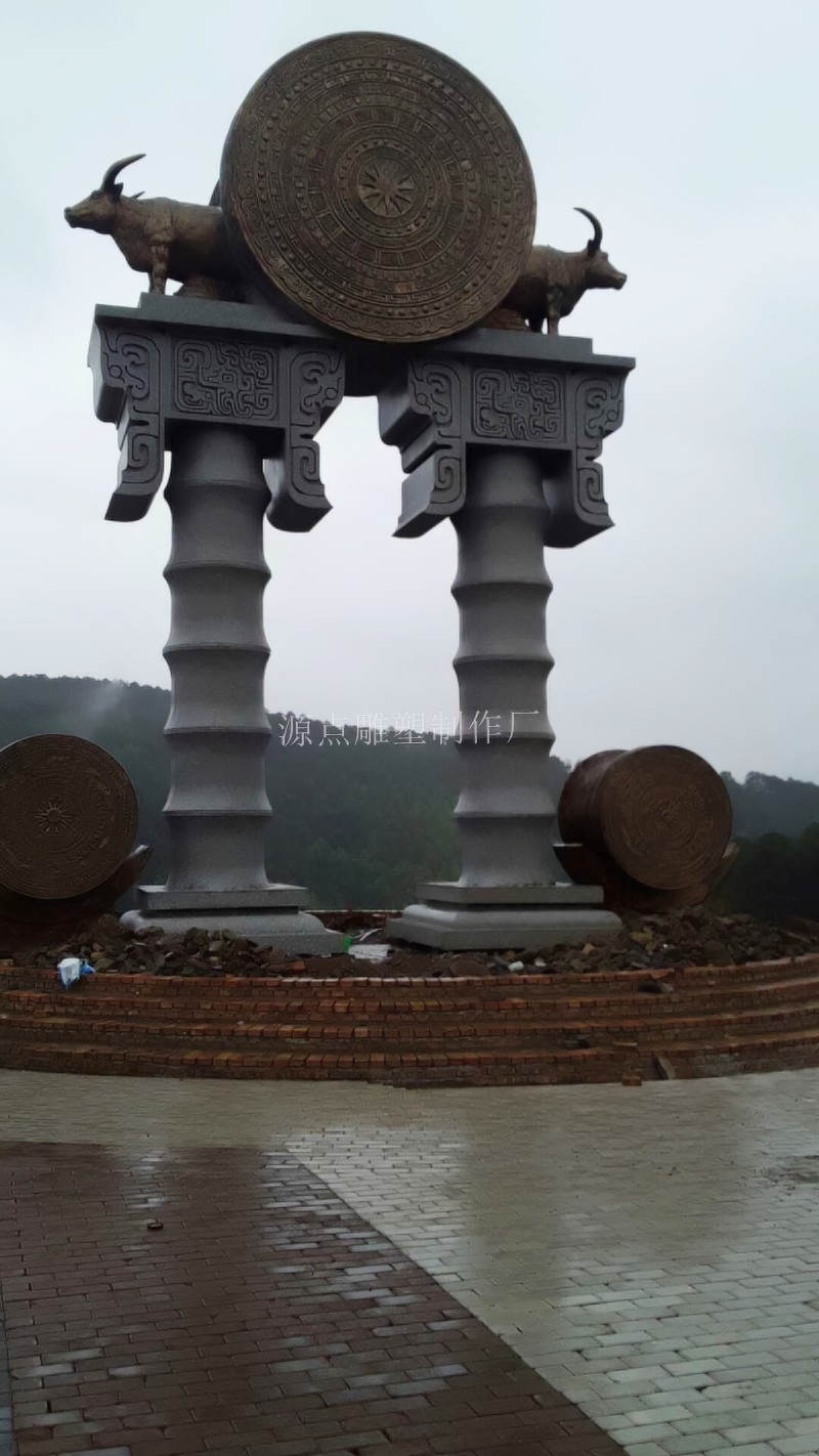 玻璃钢雕塑19.jpg