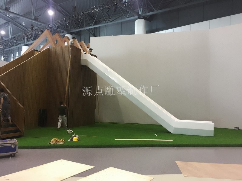 玻璃钢雕塑36.jpg