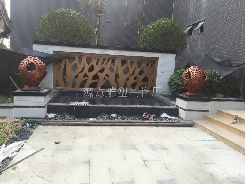 玻璃钢雕塑38.jpg