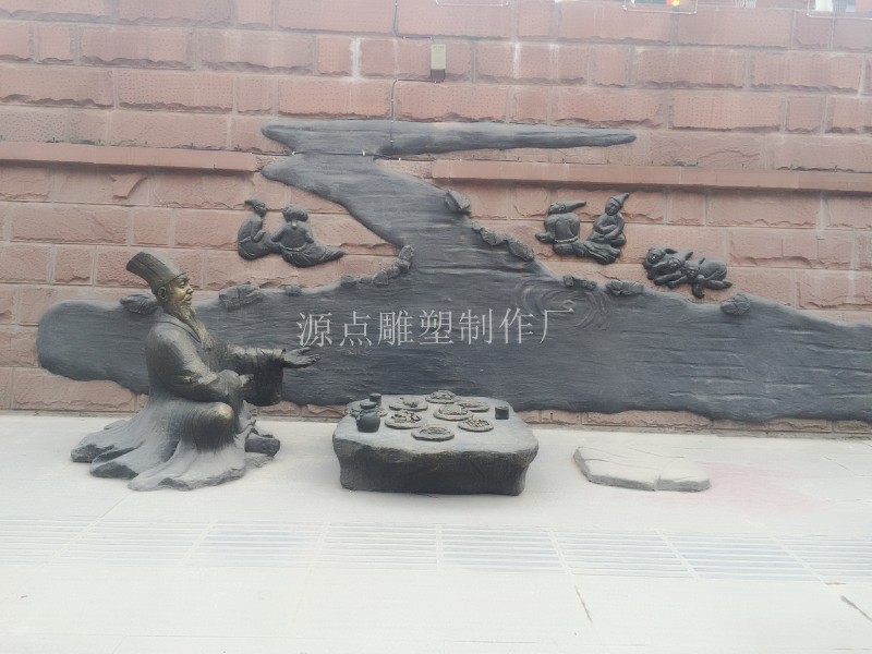 玻璃钢雕塑41.jpg