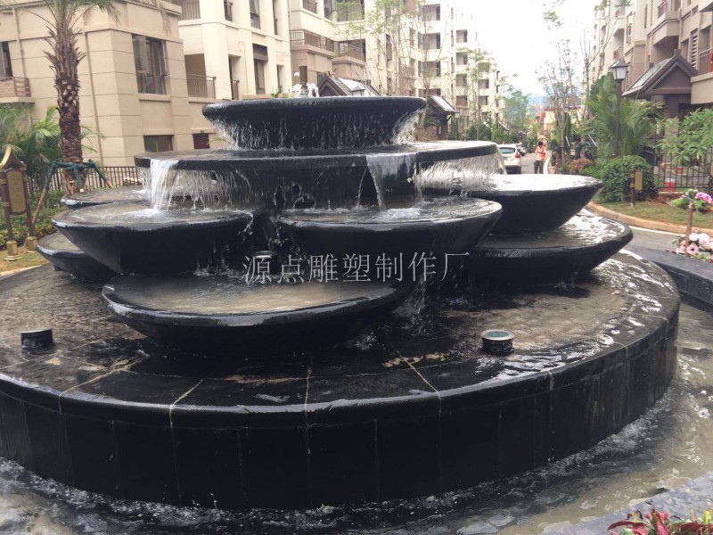 conew_img_4320.jpg