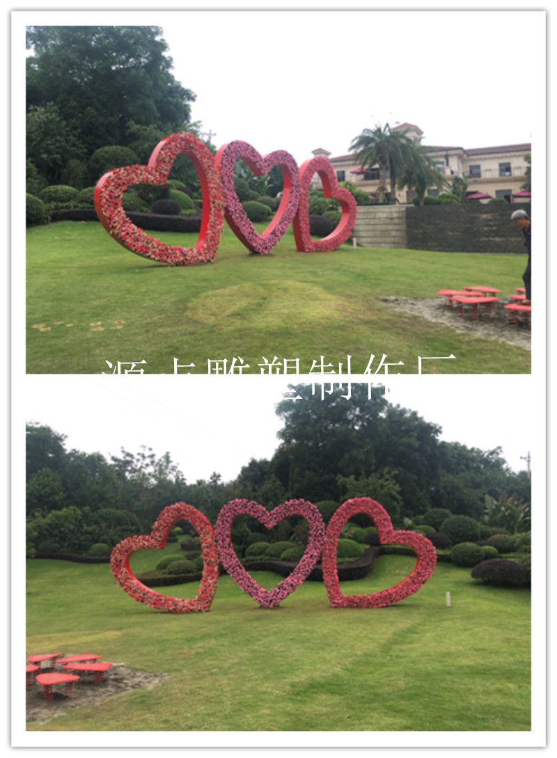 conew_conew_img_0043_副本.jpg