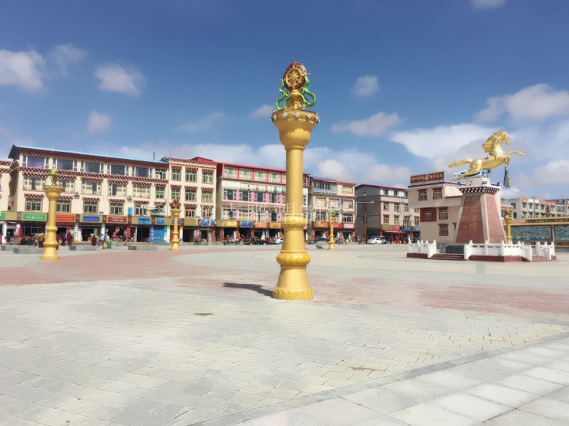 conew_img_3854.jpg
