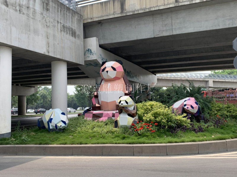不锈钢雕塑2.jpg